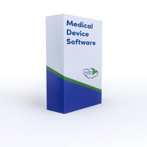 Medical Device Software