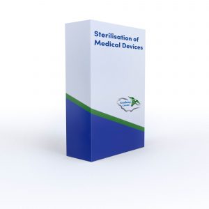 Sterilisation of Medical Devices